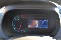Chevrolet Cobalt ����