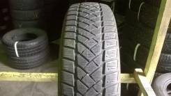 Dunlop SP LT 60. Зимние, 2013 год, износ: 20%, 1 шт