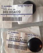 Накладка декоративная. Subaru Forester, SF5, SF9, SG5, SG9, SG9L Subaru Legacy, BD2, BD3, BD4, BD5, BD9, BE5, BE9, BEE, BES, BG2, BG3, BG4, BG5, BG7...
