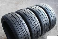 Goodyear Eagle LS 2000. Летние, износ: 5%, 2 шт