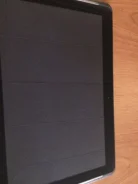 Samsung Galaxy Tab