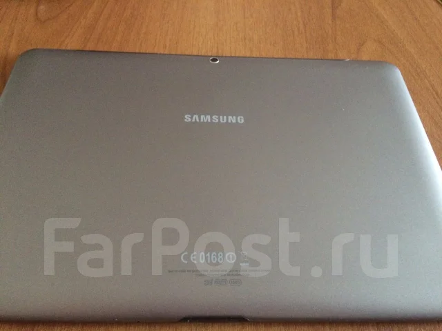 Samsung Galaxy Tab ����