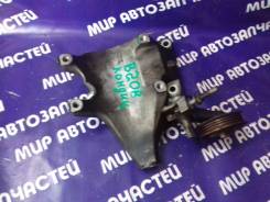 Крепление компрессора кондиционера. Honda CR-V Honda Orthia Honda Stepwgn Honda S-MX Двигатель B20B