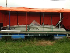 Ums. 2010 ���, ����� 6��., ��������� ���������, 90��.�., ������ ����