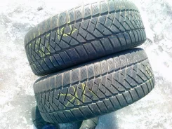 Dunlop SP Winter Sport M2. ������, 2013 ���, �/�, ����� 20�% ����