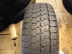 Firestone Vanhawk Winter. Зимние, 2013 год, износ: 20%, 1 шт
