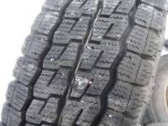 Firestone Vanhawk Winter. Зимние, 2013 год, износ: 20%, 1 шт