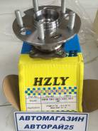 Ступица. Toyota Ipsum, ACM26, ACM26W Toyota Voxy, AZR65, AZR65G, ZRR75, ZRR75G, ZRR75W Toyota Noah, AZR65, AZR65G, ZRR75, ZRR75G, ZRR75W Toyota Isis...