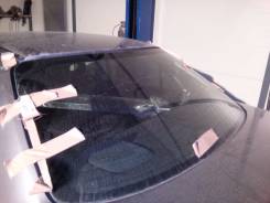 Стекло заднее. Honda Accord, CF4