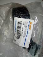 Подушка двигателя. Toyota Highlander, MCU23, MCU28 Toyota Kluger V, MCU20, MCU25 Toyota Kluger, MCU28 Toyota Harrier, MCU35, MCU36, MCU30W, MCU31, MCU...