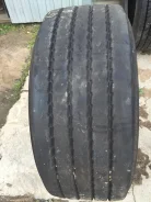 Goodyear Kmax S. �����������, 2012 ���, �/�, ����� 10 % ����