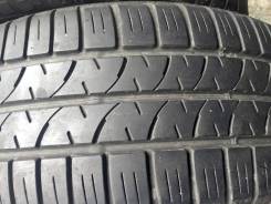 Firestone Firehawk 700. Летние, износ: 30%