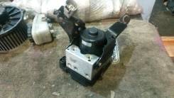 Блок abs. Toyota: Celsior, Cresta, Altezza, Mark II, Chaser, Soarer Двигатели: 1UZFE, 1GFE, 2LTE, 1JZGE, 3SGE, 4SFE, 1JZGTE, 2JZGE