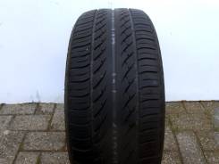 Hankook Optimo K406. Летние, износ: 30%