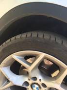 Goodyear EfficientGrip. Летние, 2013 год, без износа, 2 шт. Под заказ