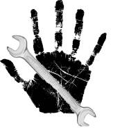 MRZ TeaM: Ремонт Мото и Вело Техники. (Скутеров, мопедов, вело. т. п. )