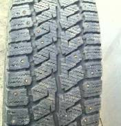 Gislaved Nord Frost Van. Зимние, 2013 год, износ: 10%, 1 шт
