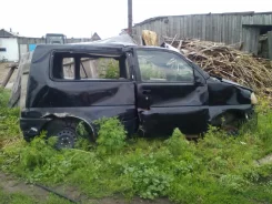 Honda S-MX. RH21102766 ����