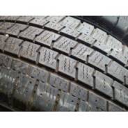 Goodyear Cargo Ultra Grip 2. Зимние, 2013 год, износ: 20%, 1 шт
