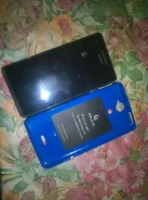 Sony Xperia V. �/�