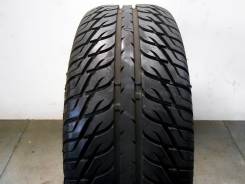 Uniroyal Rallye 540. Летние, износ: 30%