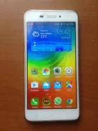 Lenovo S60. �/�