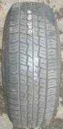General Tire Grabber UHP. Летние, износ: 30%