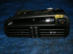 Часы TOYOTA ARISTO