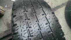 Michelin Agilis 101. Зимние, 2013 год, износ: 20%, 1 шт