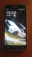 Samsung Galaxy Grand 2 Duos SM-G7102. �/� ����