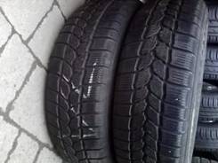 Michelin Agilis 51 Snow-Ice. Зимние, 2013 год, износ: 20%, 1 шт
