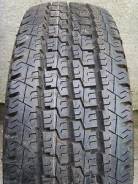 Michelin Agilis 81. Зимние, 2013 год, износ: 30%, 1 шт