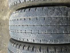 Michelin Agilis 81. Зимние, 2013 год, износ: 20%, 1 шт