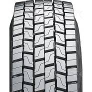 Hankook DH05. Всесезонные, 2016 год, без износа