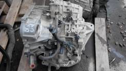 Автоматическая коробка переключения передач. Toyota Camry, ACV51 Двигатель 1AZFE