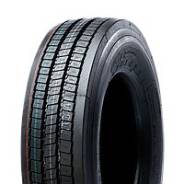 GT Radial. Всесезонные, 2016 год, без износа