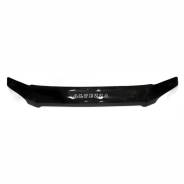 Дефлектор капота. Toyota Altezza, GXE10W, SXE10, GXE10. Под заказ