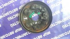 Защита. Mitsubishi Dingo, CQ5A, CQ2A, CQ1A Mitsubishi Lancer Cedia, CS6A, CS2A, CS2W Mitsubishi Bravo, U42V Mitsubishi Lancer, CS2A, CS6A, CS2W