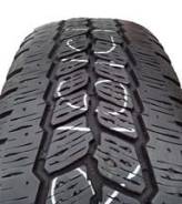 Michelin Agilis 81 Snow-Ice. Зимние, 2013 год, износ: 20%, 1 шт