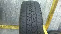 Michelin Agilis 81 Snow-Ice. Зимние, 2013 год, износ: 20%, 1 шт