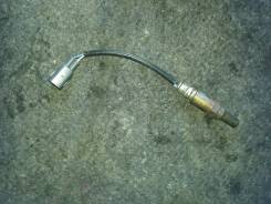 Датчик кислородный. Toyota Platz, SCP11 Toyota Vitz, SCP10 Двигатель 1SZFE