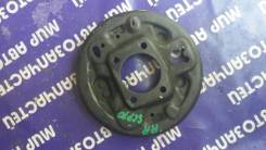 Защита. Toyota: Vitz, Yaris, Echo, Platz, WiLL Vi Двигатели: 1SZFE, 2NZFE, 2SZFE, 1NZFE