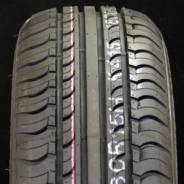 Hankook Optimo K415. Летние, 2016 год, без износа