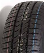 Hankook Optimo K715. Летние, 2015 год, без износа