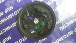 Защита. Nissan Cube, AZ10, Z10 Nissan March Box, WAK11, WK11 Nissan March, HK11, FHK11, K11, AK11 Двигатели: CGA3DE, CG13DE, CG10DE