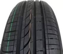 Pirelli Formula Energy. Летние, 2015 год, без износа, 1 шт