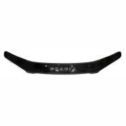 Дефлектор капота. Toyota Camry Gracia, SXV20, SXV20W, MCV21, MCV21W, SXV25, SXV25W. Под заказ