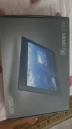 Asus Eee Pad MeMO FHD 10 16Gb