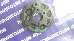Защита. Toyota Passo, QNC10, KGC10 Двигатели: K3VE, 1KRFE