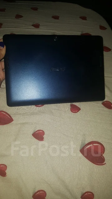 Asus Eee Pad MeMO FHD 10 16Gb ����